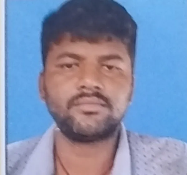 मुन्ना कुमार